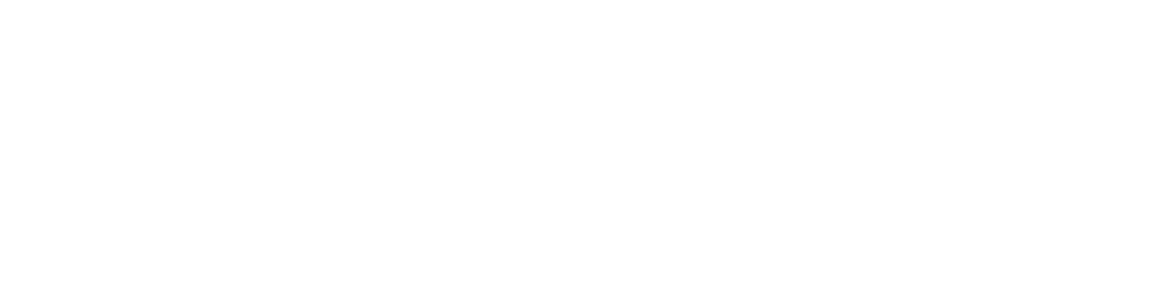 In-kind Sponsor logo placeholder 1